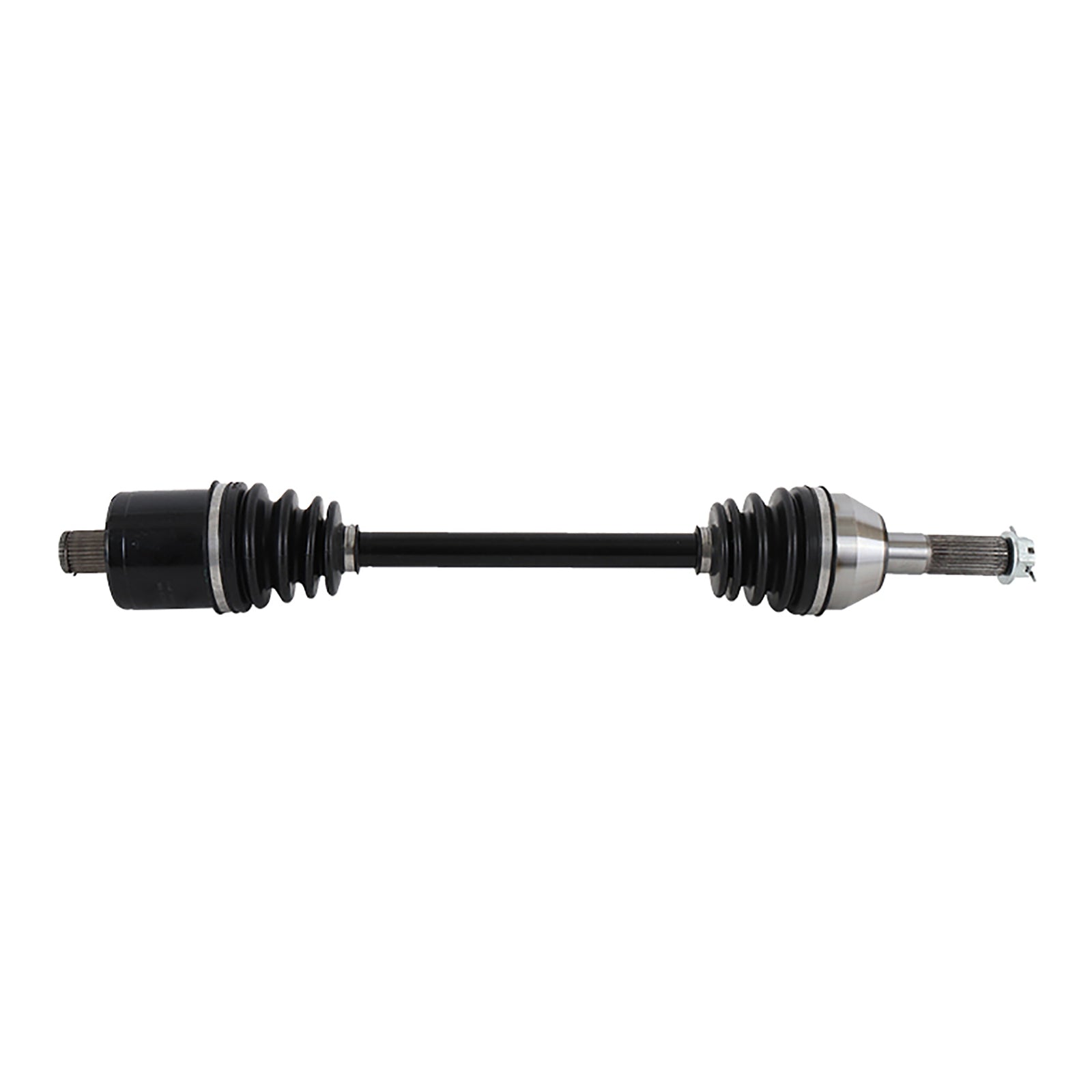 ATV CV/Axle 6 Ball Complete Shaft