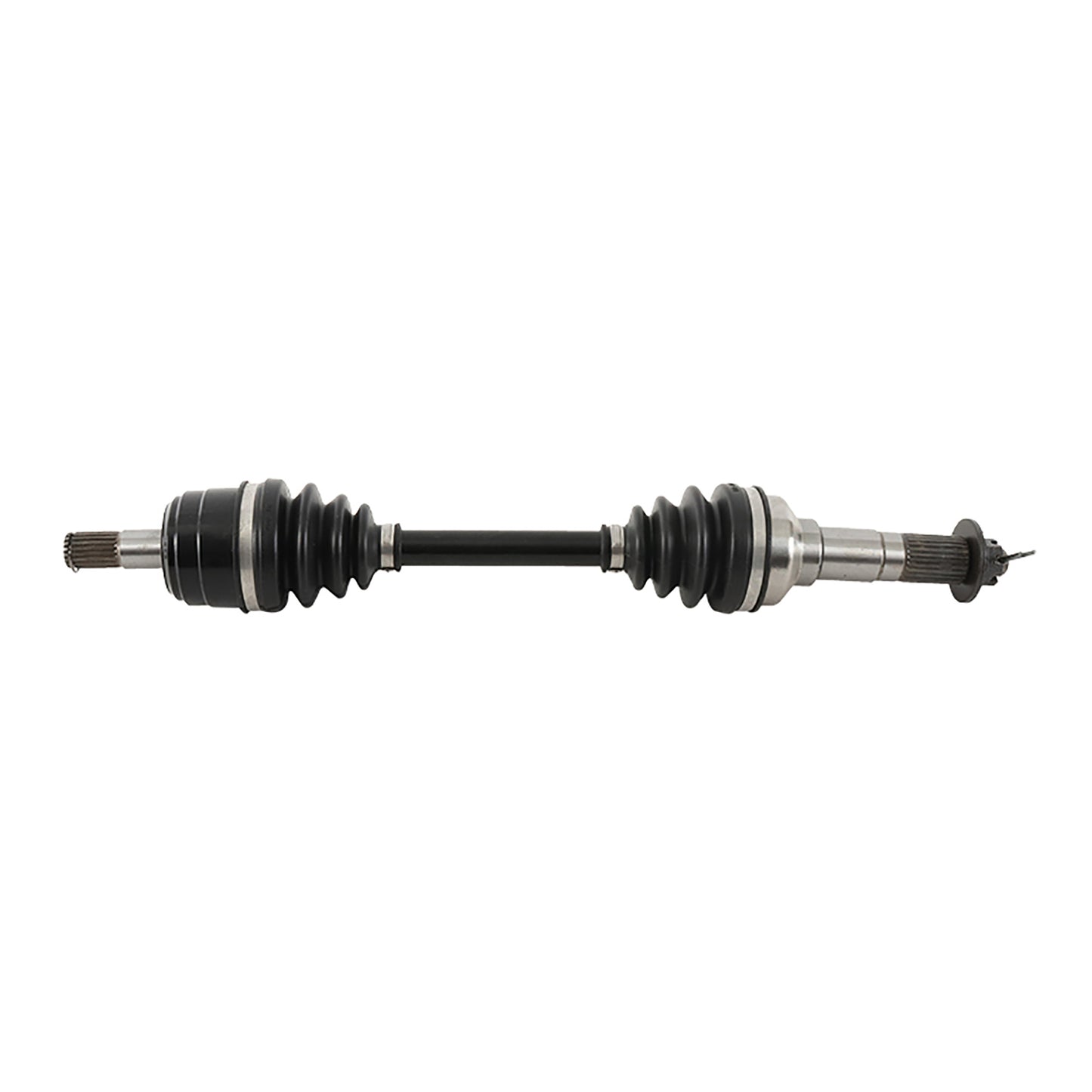 ATV CV/Axle 6 Ball Complete Shaft Yamaha