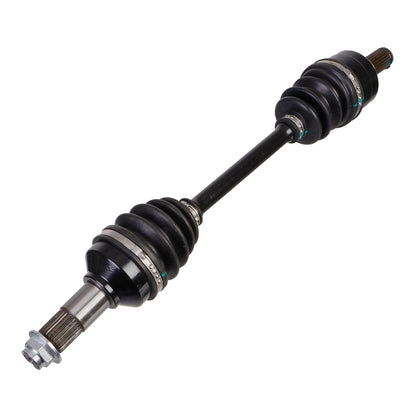 ATV CV/Axle 6 Ball Complete Shaft Yamaha