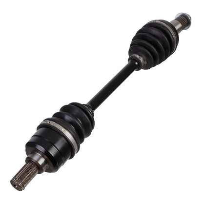 ATV CV/Axle 6 Ball Complete Shaft Yamaha