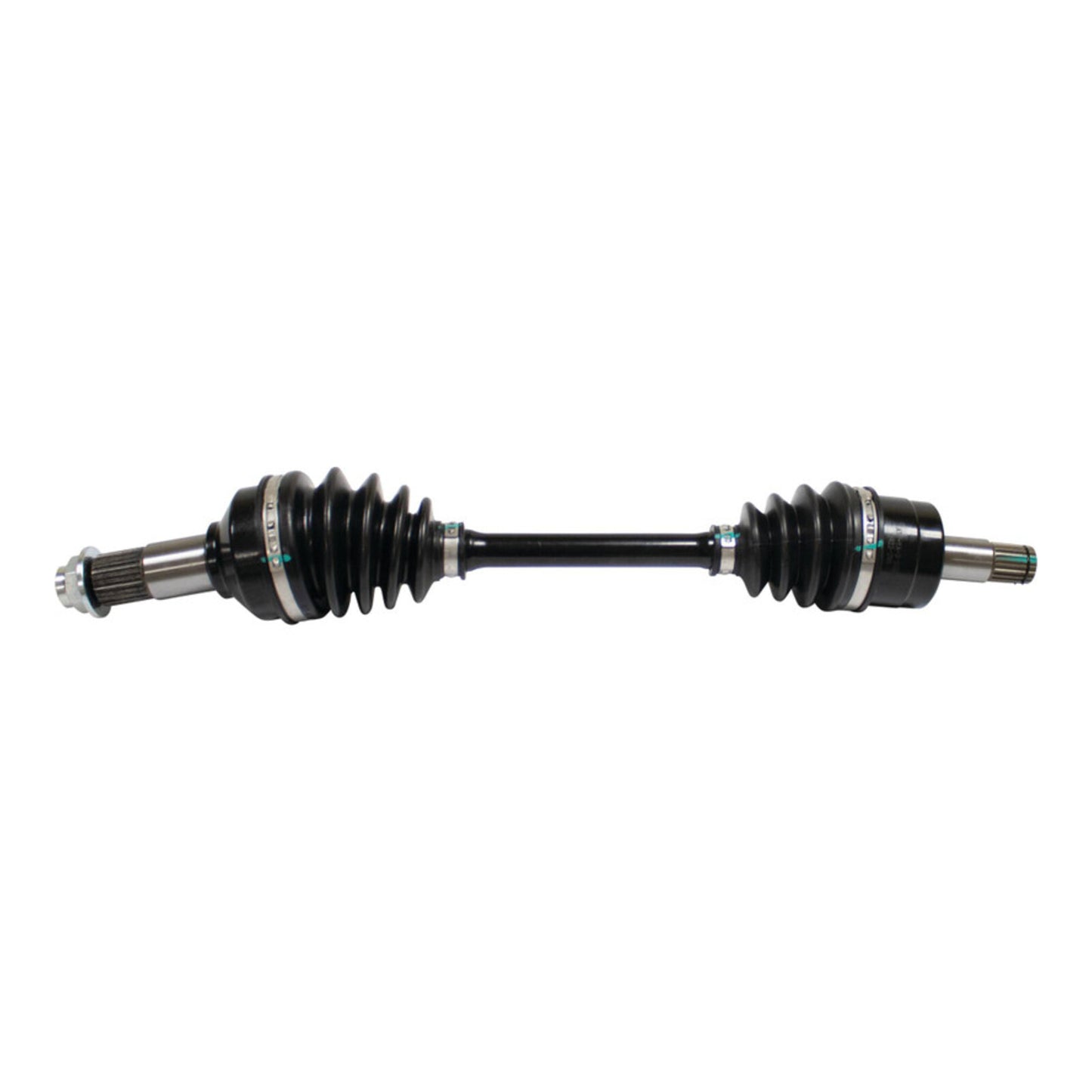 ATV CV/Axle 6 Ball Complete Shaft Yamaha