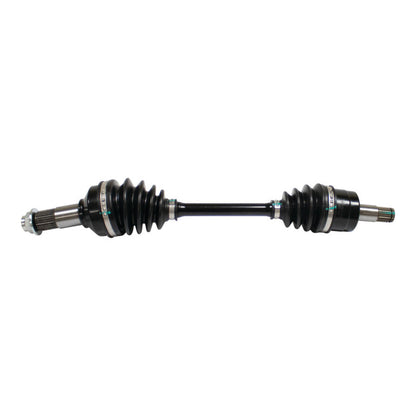ATV CV/Axle 6 Ball Complete Shaft Yamaha