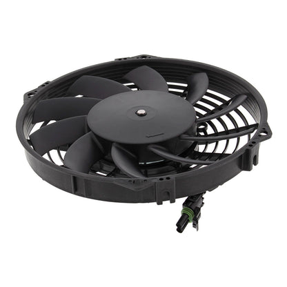 ATV / UTV Cooling Fan