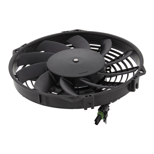 ATV / UTV Cooling Fan