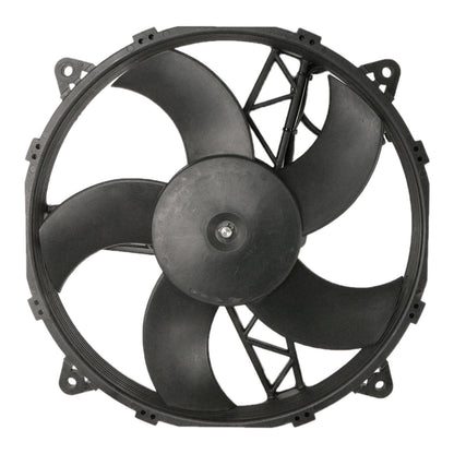 ATV / UTV Cooling Fan