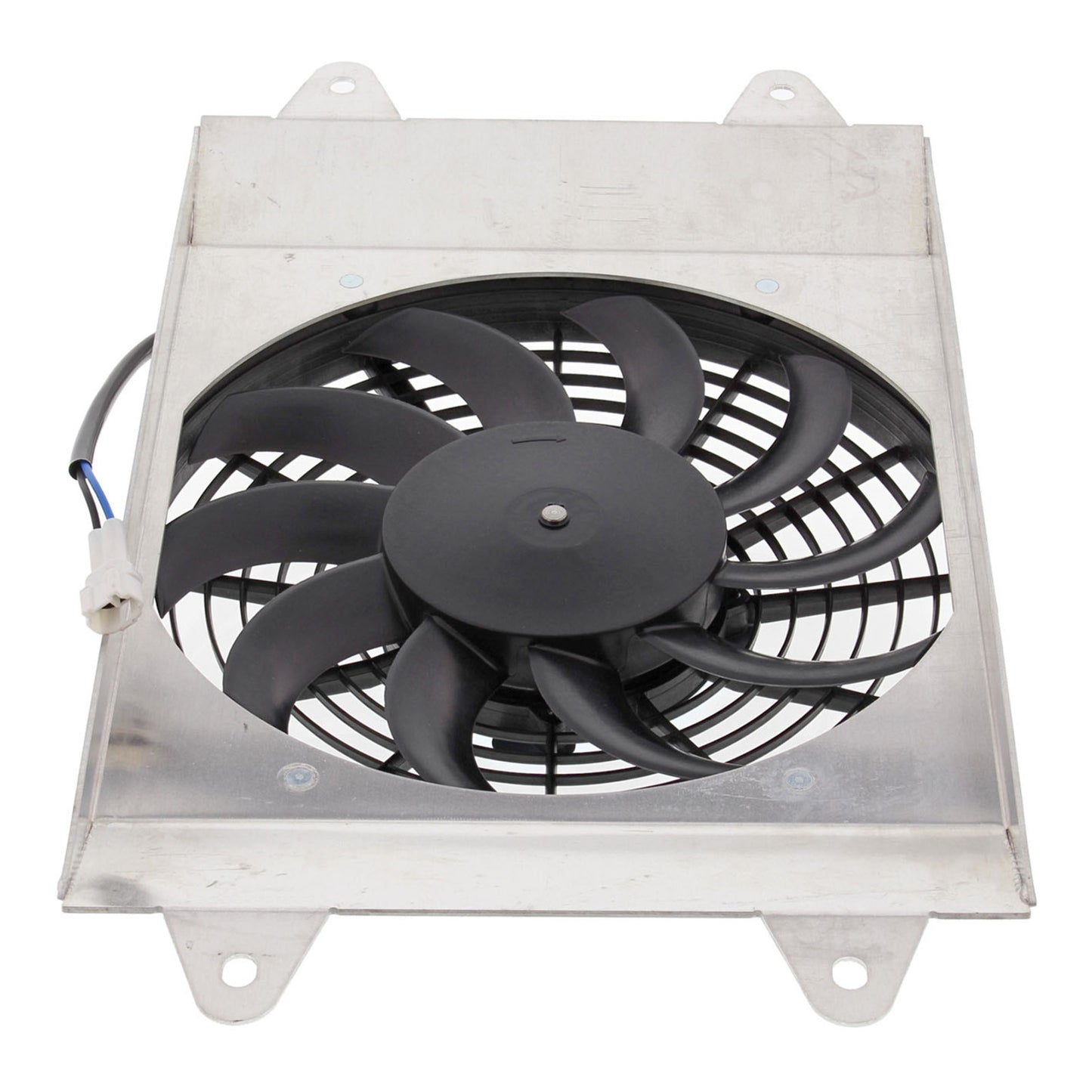 ATV / UTV Cooling Fan