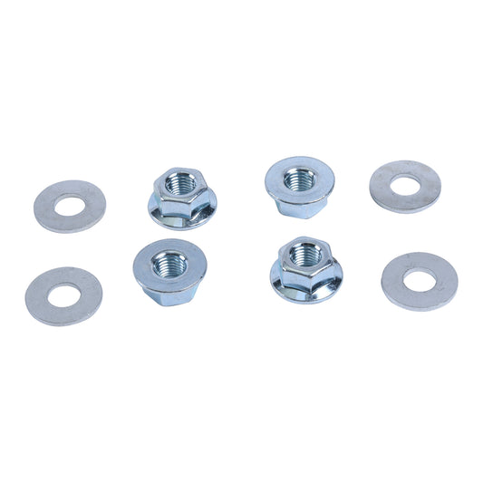 ATV/UTV WHEEL NUT KIT
