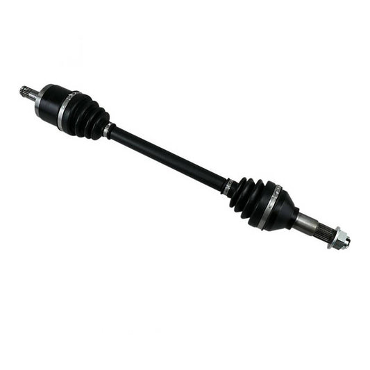 ATV CV/Axle 8 Ball Complete Shaft Can-Am