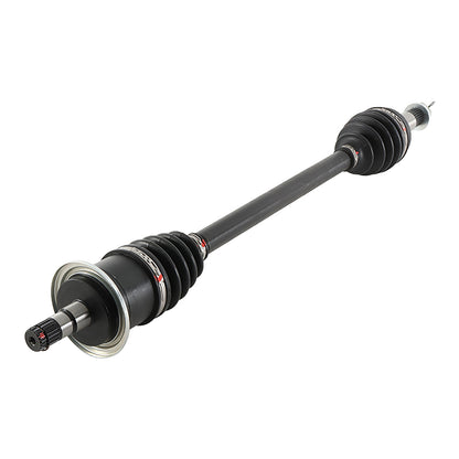 ATV CV/Axle 8 Ball Complete Shaft Can-Am