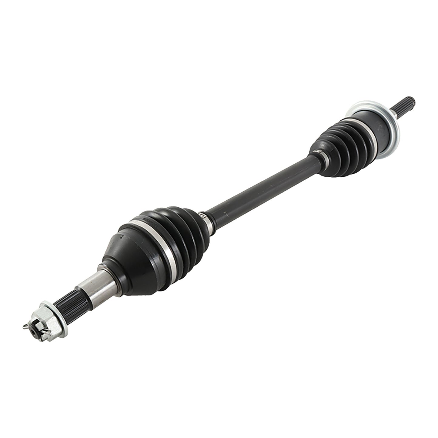 ATV CV/Axle 8 Ball Complete Shaft Can-Am
