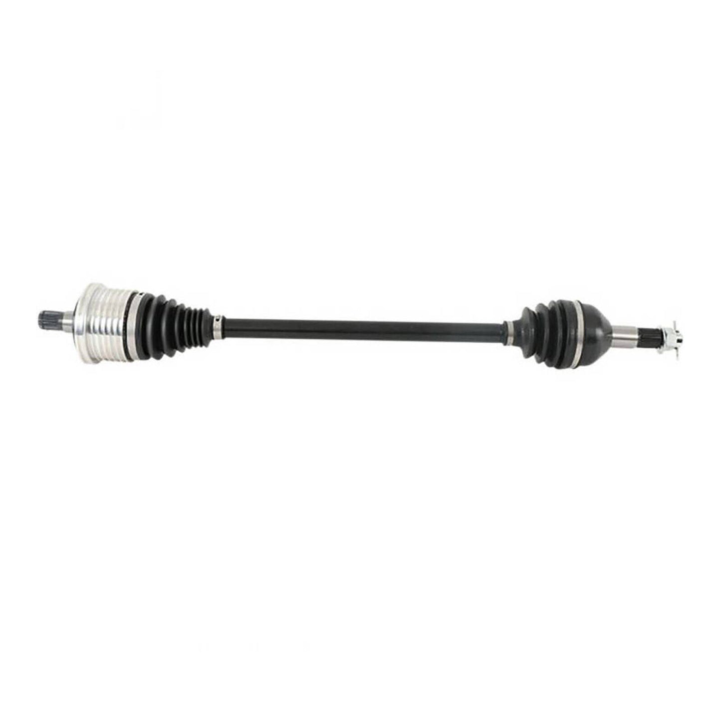 ATV CV/Axle 8 Ball Complete Shaft Can-Am