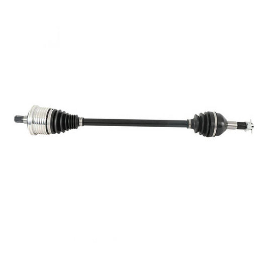 ATV CV/Axle 8 Ball Complete Shaft Can-Am