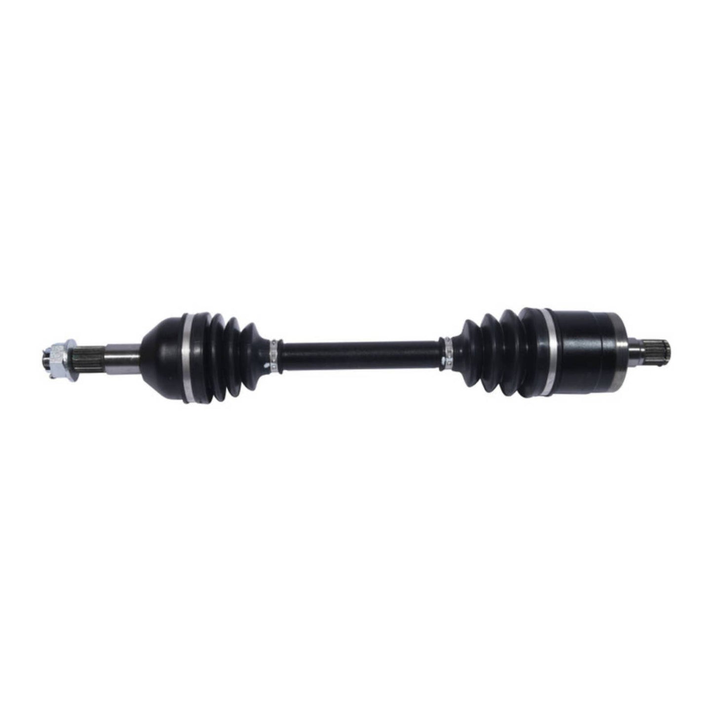 ATV CV/Axle 8 Ball Complete Shaft Can-Am