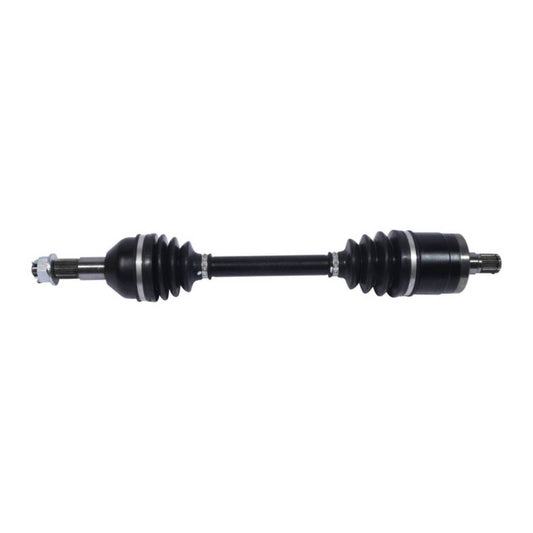ATV CV/Axle 8 Ball Complete Shaft Can-Am