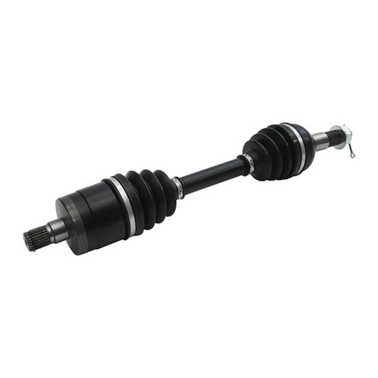 ATV CV/Axle 8 Ball Complete Shaft Can-Am