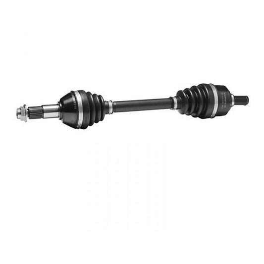 ATV CV/Axle 8 Ball Complete Shaft Can-Am