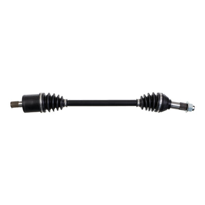 ATV CV/Axle 8 Ball Complete Shaft Can-Am