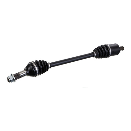 ATV CV/Axle 8 Ball Complete Shaft Can-Am