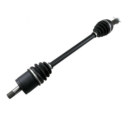 ATV CV/Axle 8 Ball Complete Shaft Honda