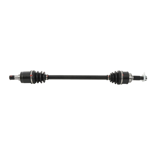 ATV CV/Axle 8 Ball Complete Shaft Honda