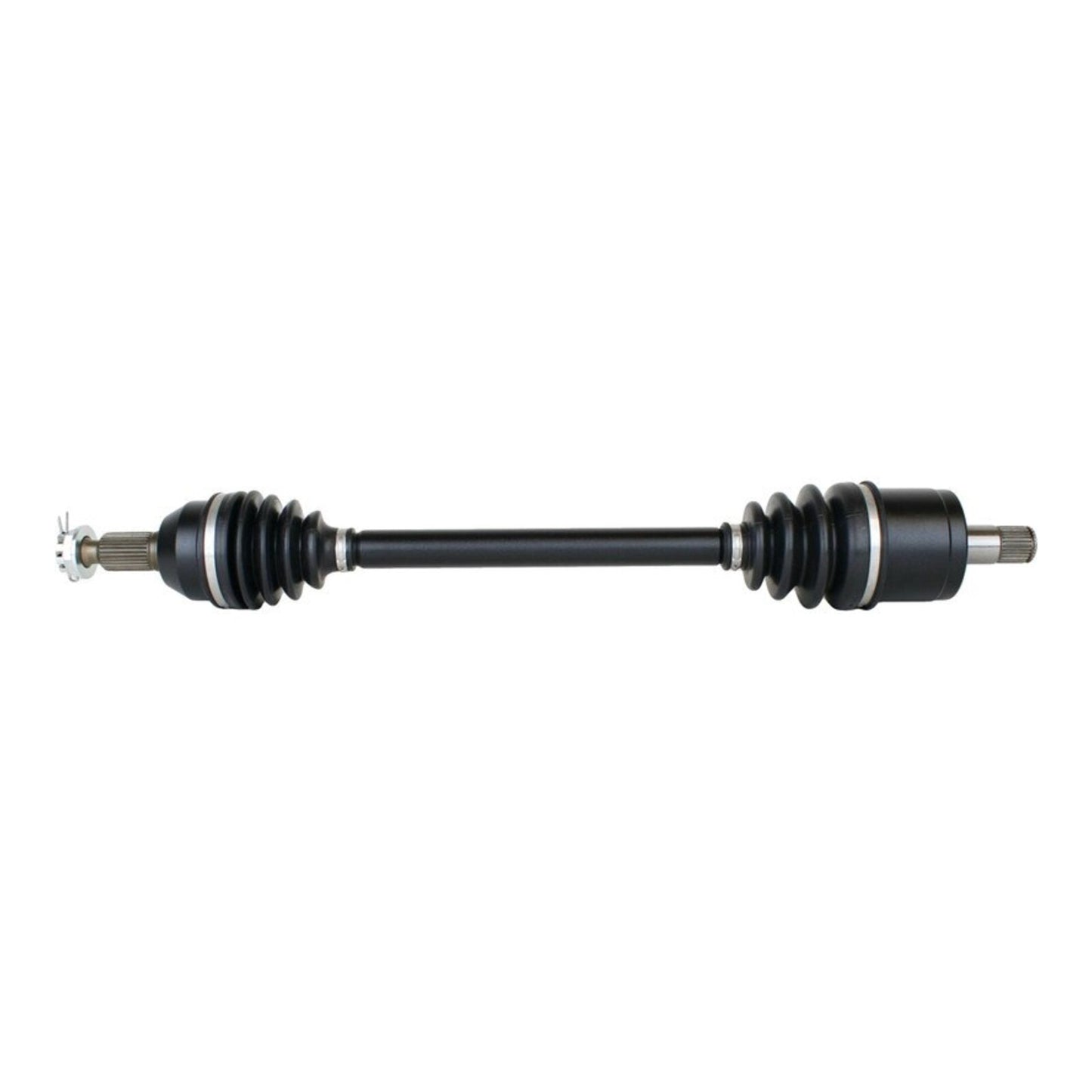 ATV CV/Axle 8 Ball Complete Shaft - Honda