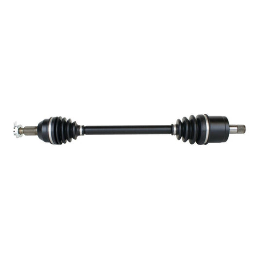 ATV CV/Axle 8 Ball Complete Shaft - Honda