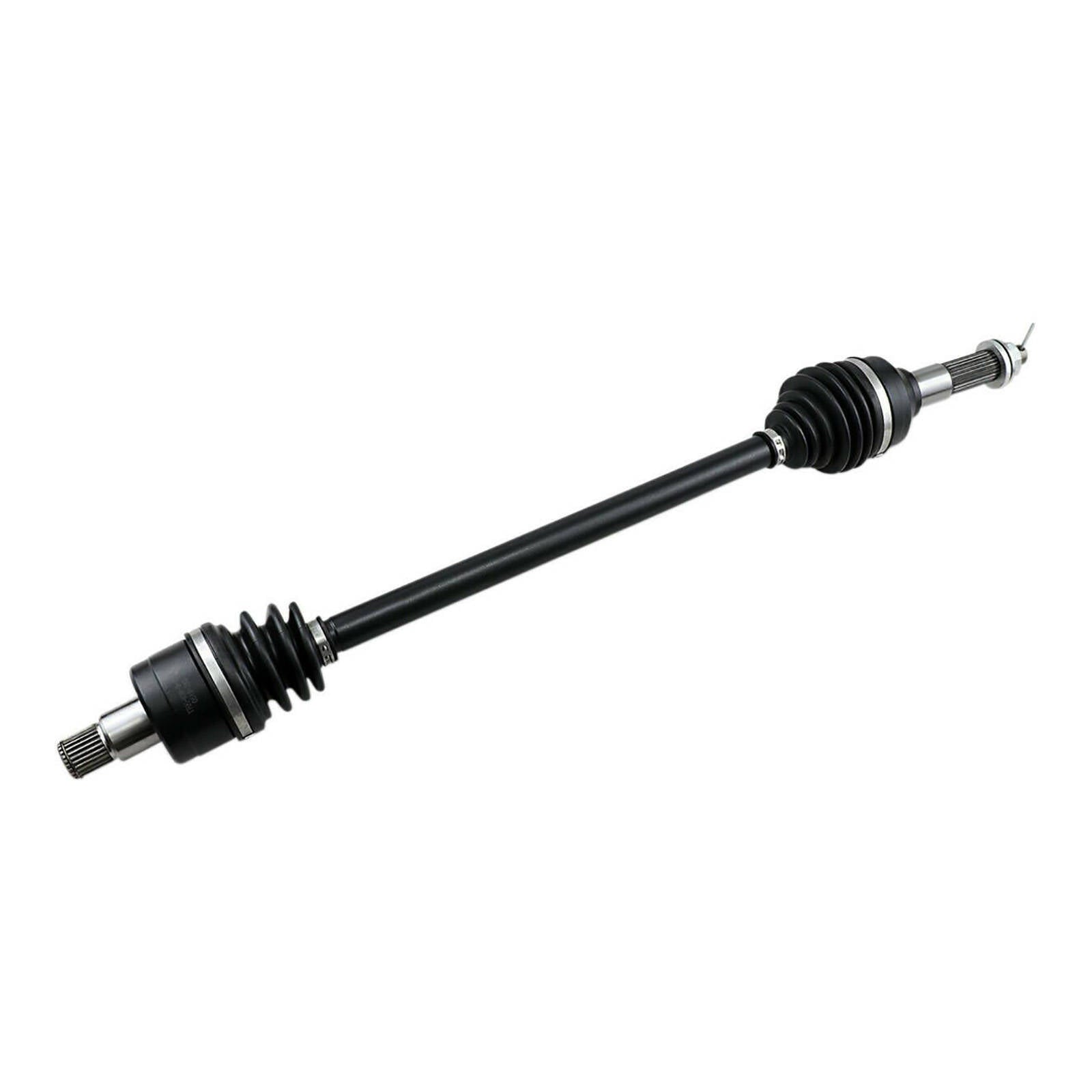 ATV CV/Axle 8 Ball Complete Shaft Kawasaki