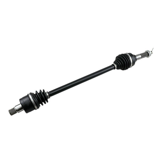 ATV CV/Axle 8 Ball Complete Shaft Kawasaki