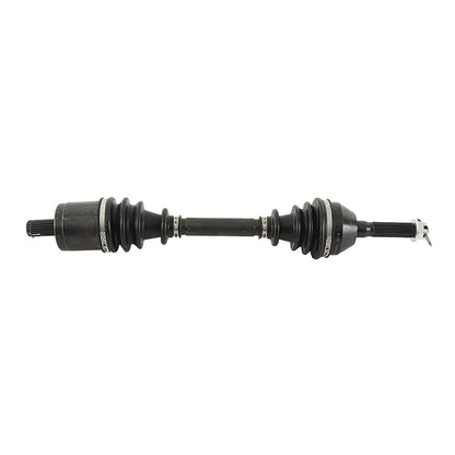 ATV CV/Axle 8 Ball Complete Shaft Polaris