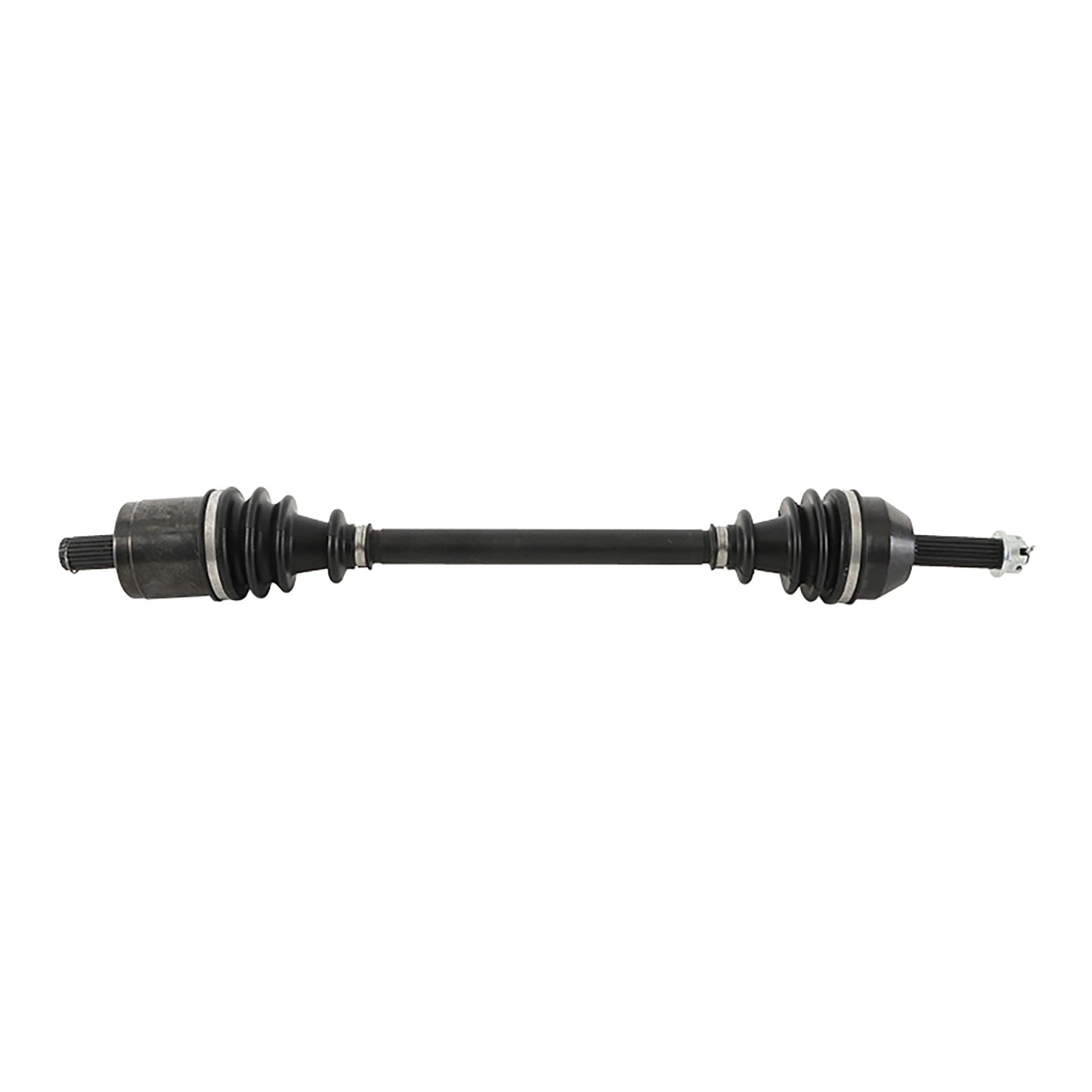 ATV CV/Axle 8 Ball Complete Shaft Polaris