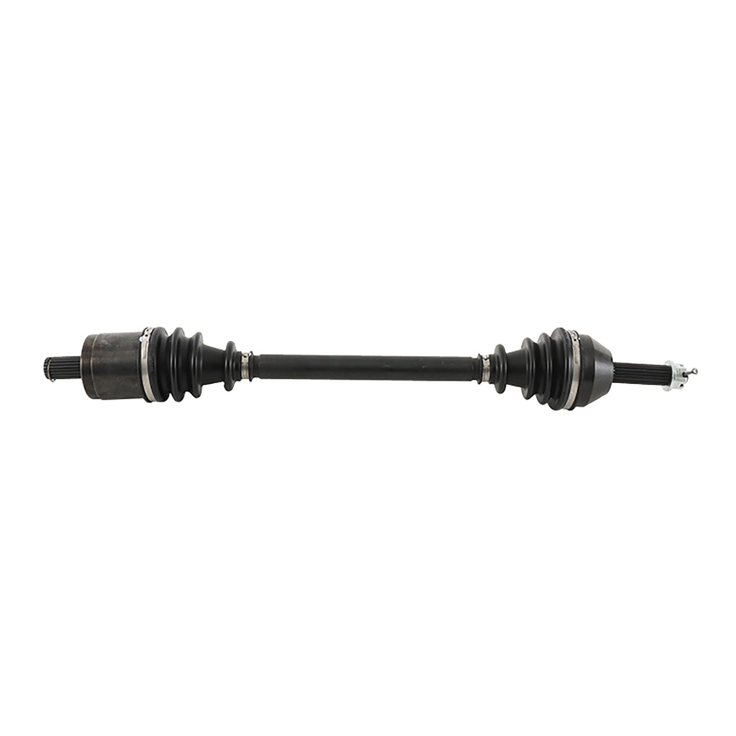 ATV CV/Axle 8 Ball Complete Shaft Polaris