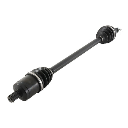 ATV CV/Axle 8 Ball Complete Shaft Polaris