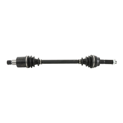ATV CV/Axle 8 Ball Complete Shaft Polaris