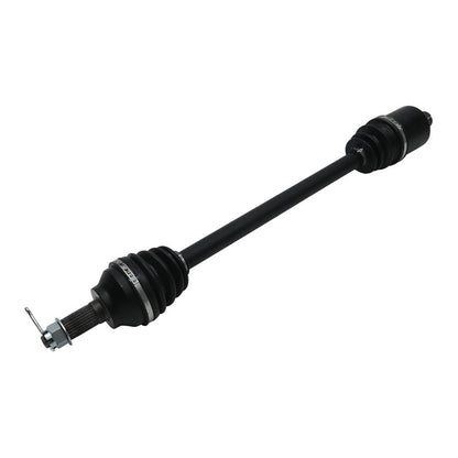ATV CV/Axle 8 Ball Complete Shaft Polaris