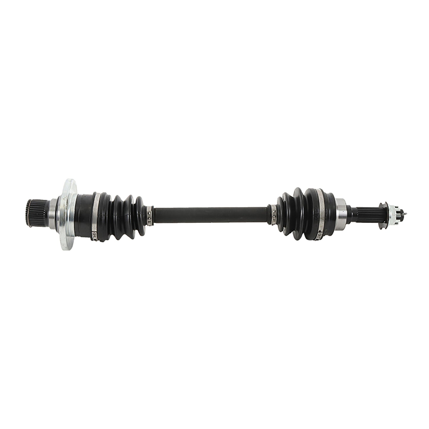 ATV CV/Axle 8 Ball Complete Shaft Suzuki