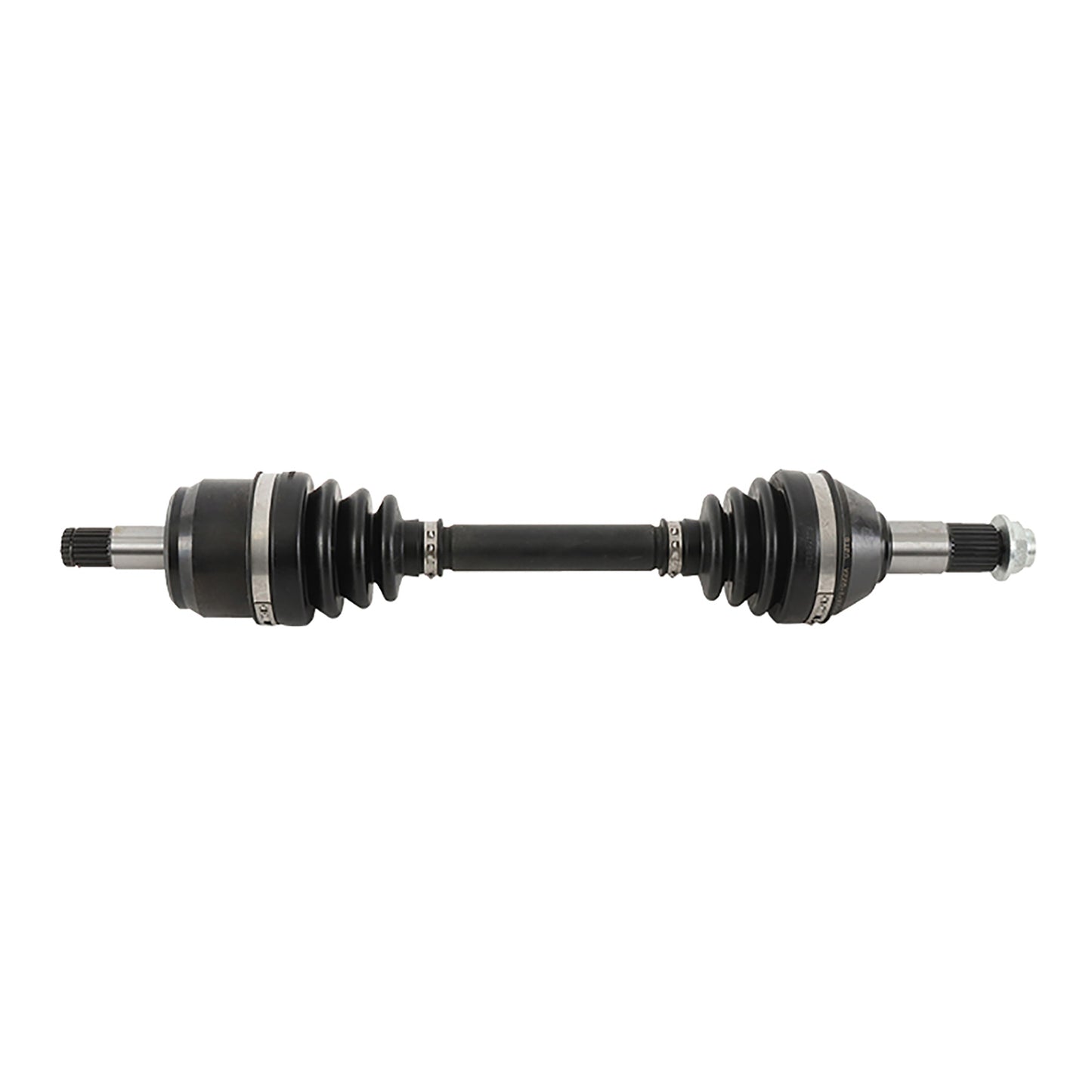 ATV CV/Axle 8 Ball Complete Shaft Yamaha