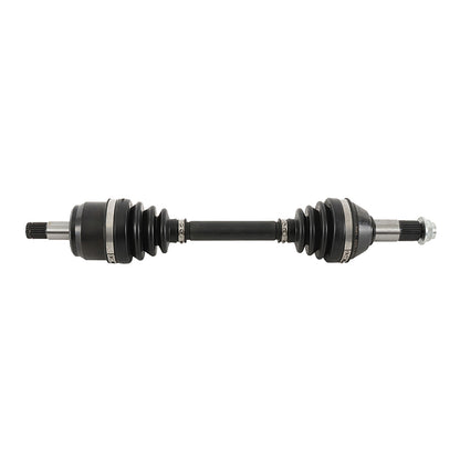 ATV CV/Axle 8 Ball Complete Shaft Yamaha