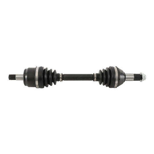 ATV CV/Axle 8 Ball Complete Shaft Yamaha