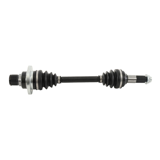 ATV CV/Axle 8 Ball Complete Shaft Yamaha