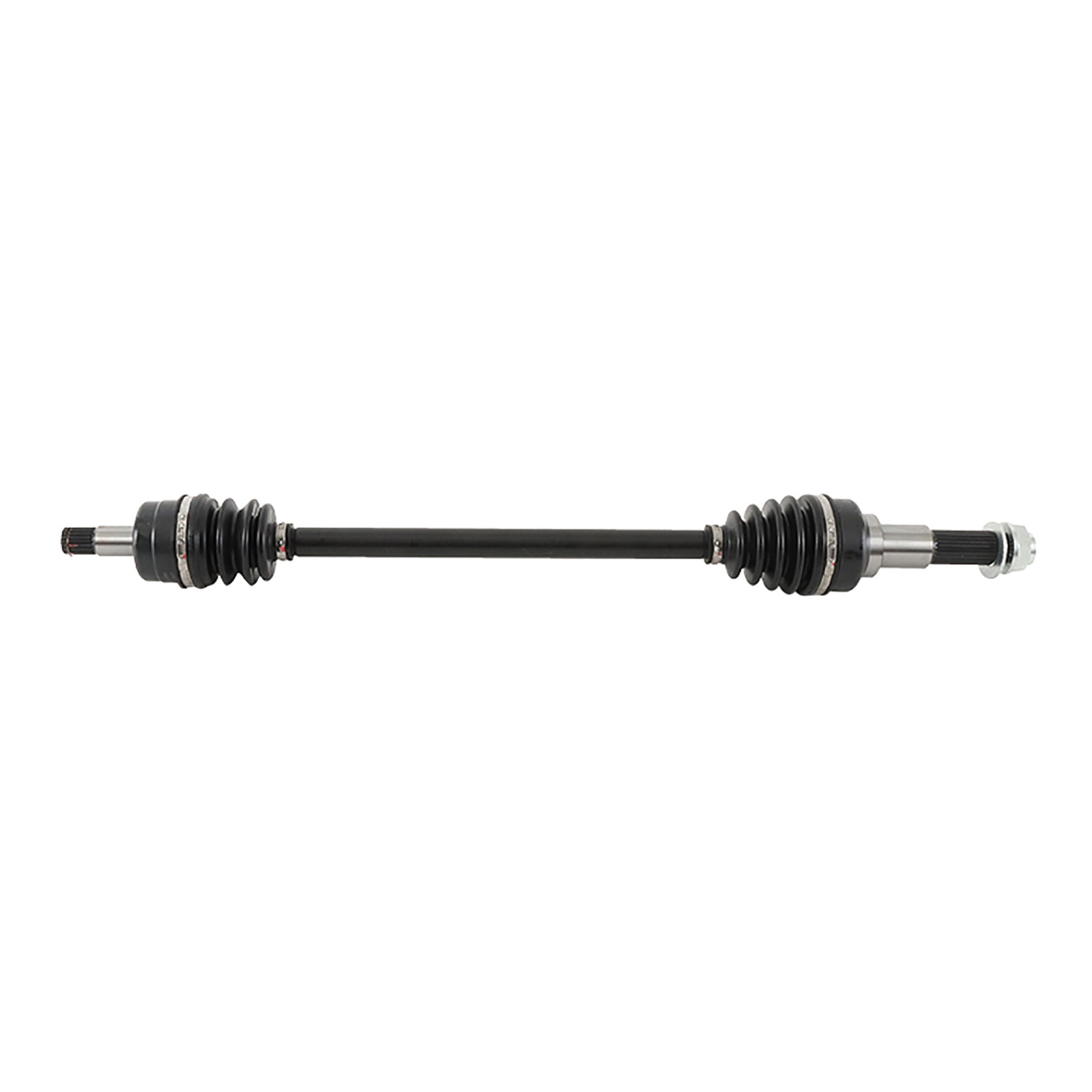ATV CV/Axle 8 Ball Complete Shaft Yamaha