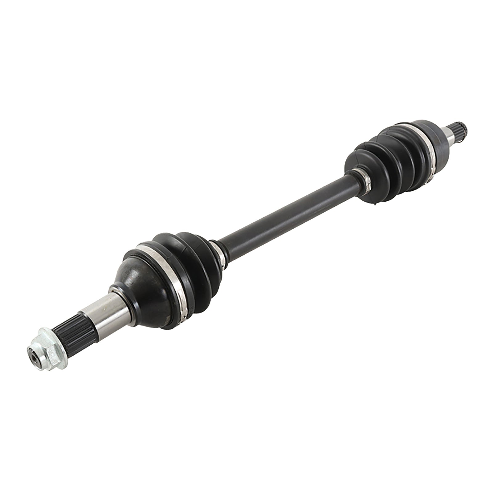 ATV CV/Axle 8 Ball Complete Shaft Yamaha