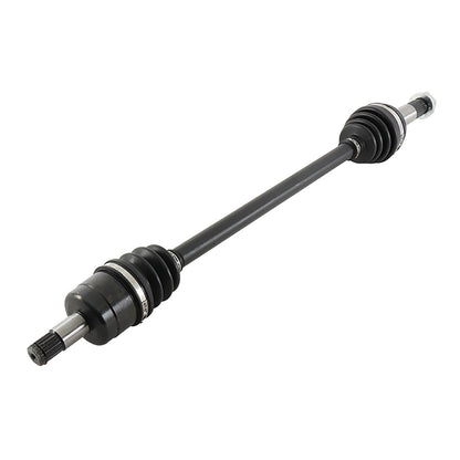ATV CV/Axle 8 Ball Complete Shaft Yamaha