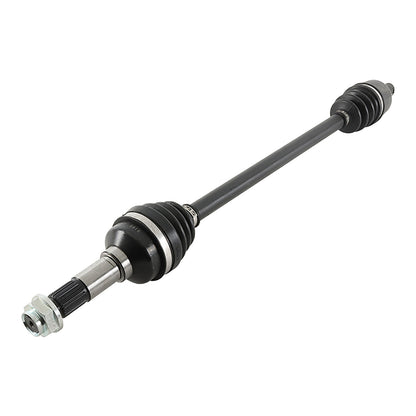 ATV CV/Axle 8 Ball Complete Shaft Yamaha