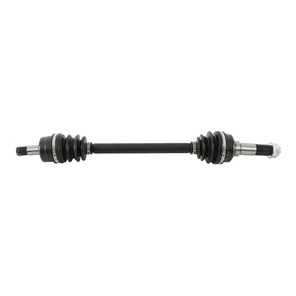ATV CV/Axle 8 Ball Complete Shaft Yamaha