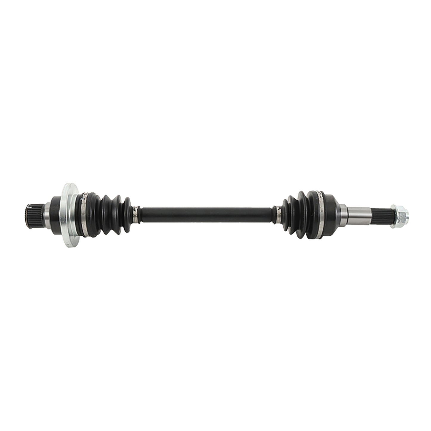 ATV CV/Axle 8 Ball Complete Shaft Yamaha