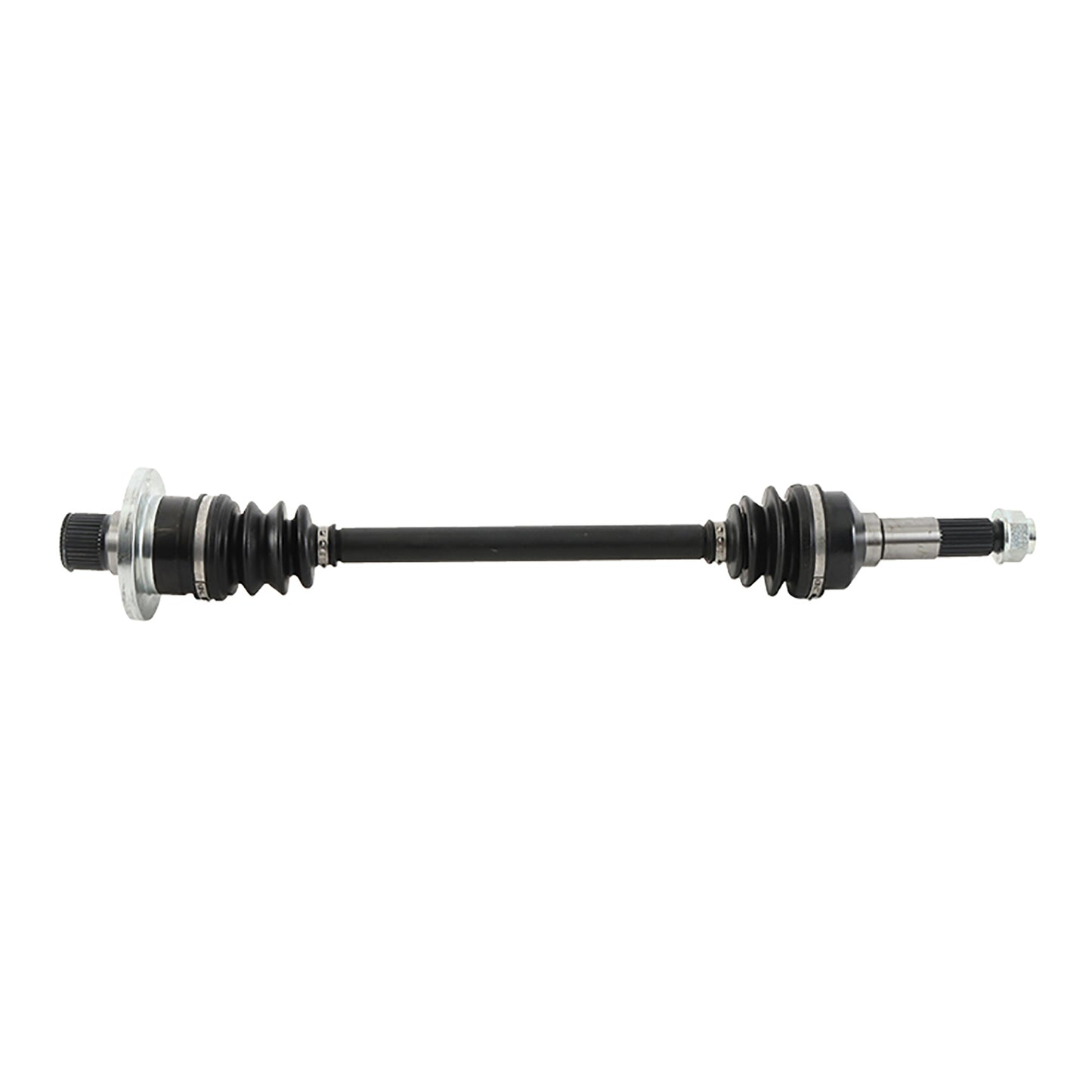 ATV CV/Axle 8 Ball Complete Shaft Yamaha