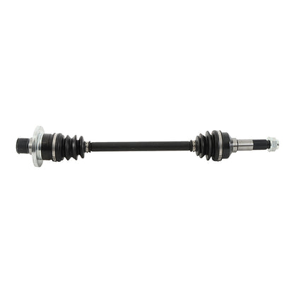 ATV CV/Axle 8 Ball Complete Shaft Yamaha