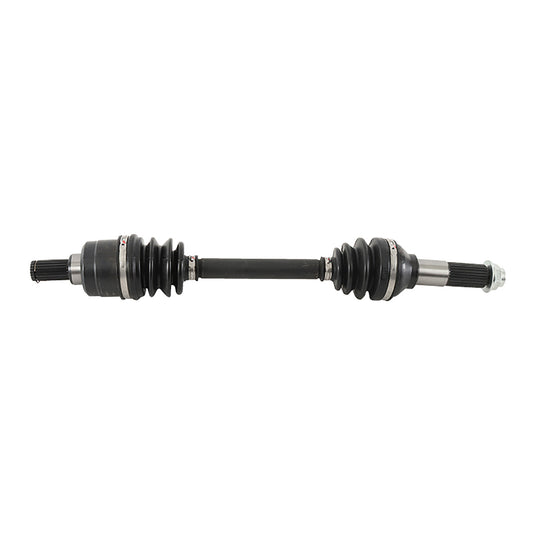 ATV CV/Axle 8 Ball Complete Shaft Yamaha