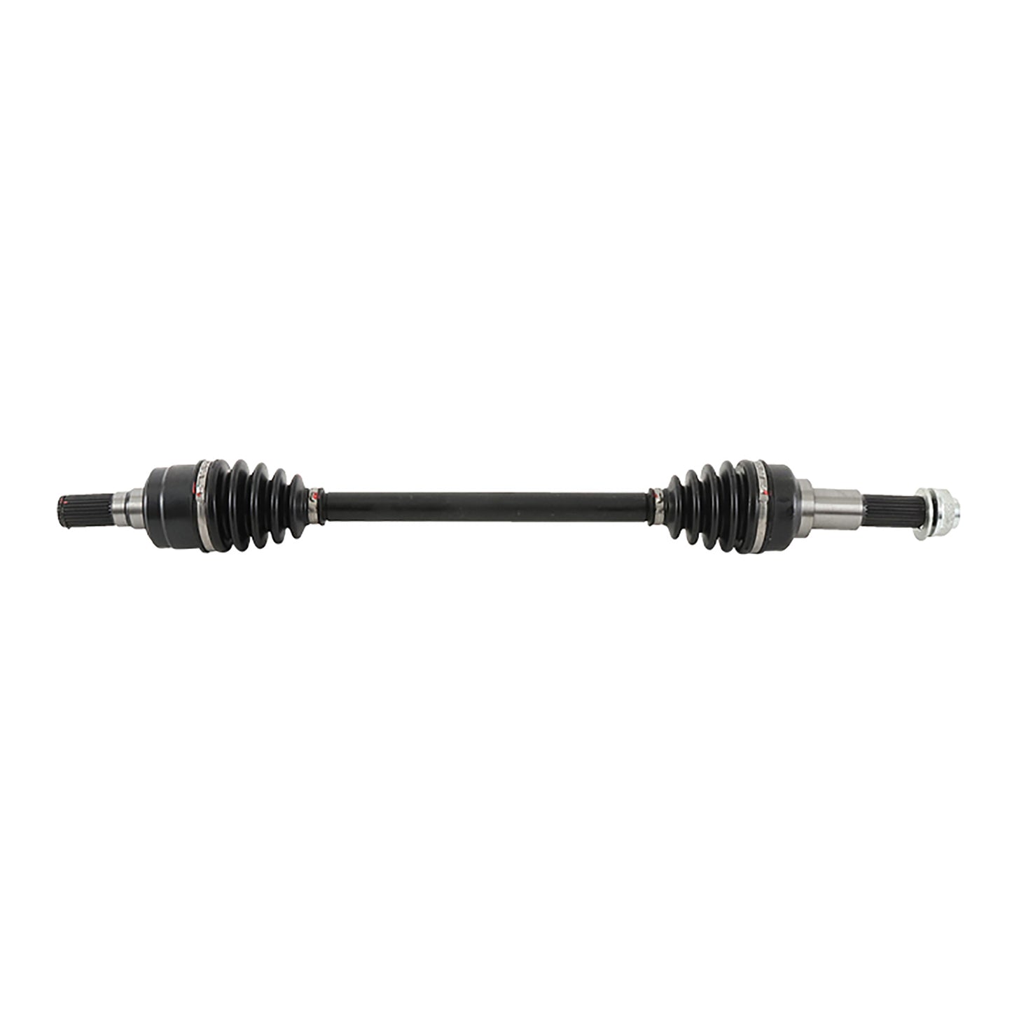 ATV CV/Axle 8 Ball Complete Shaft Yamaha