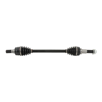 ATV CV/Axle 8 Ball Complete Shaft Yamaha